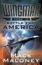 [Wingman 18] • Battle for America